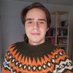 Atte Ahokas 🇫🇮🇪🇺🌍 (@a_ahokas) Twitter profile photo Atte Ahokas 🇫🇮🇪🇺🌍 (@a_ahokas) Twitter profile photo