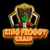 King Froggy Chain (@kingfroggychain) Twitter profile photo King Froggy Chain (@kingfroggychain) Twitter profile photo