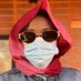 Chioma (@lead_ggenius) Twitter profile photo Chioma (@lead_ggenius) Twitter profile photo