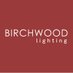 Birchwood Lighting (@birchwoodltg) Twitter profile photo Birchwood Lighting (@birchwoodltg) Twitter profile photo