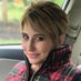Lisa Smith- (@lisas4680) Twitter profile photo Lisa Smith- (@lisas4680) Twitter profile photo