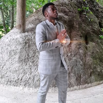 I'm just a billboard of emotions, big and elegant and at the same time a man with a crystal soul.I'm just a reflection of God