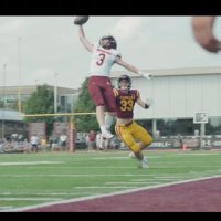 Marty (@marty_okeeffe) 's Twitter Profile