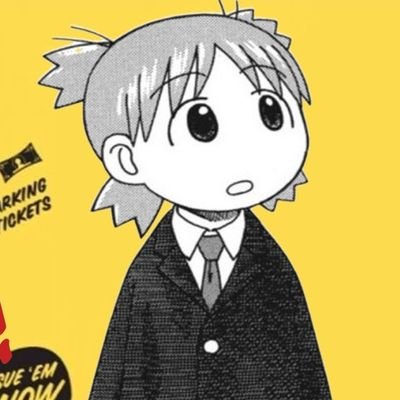 m1rroreyes's profile picture. OMOIDE IN MY HEAD