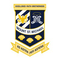 Mount St. Michael Academy(@MountToday) 's Twitter Profile Photo