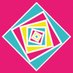 Harlow Playhouse (@harlowplayhouse) Twitter profile photo Harlow Playhouse (@harlowplayhouse) Twitter profile photo