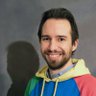 Alban_Ravassard's profile picture. Auteur-Réalisateur, parrainé par Philippe Le Guay. Fondateur de la @FedeScenario. Cinéphile engagé et enragé.