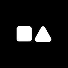 Components, icons, and colors for building beautiful @bubble apps.