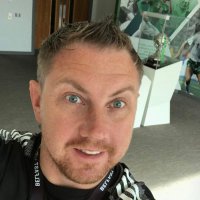 Garywilkinson84 (@garywilkinson83) 's Twitter Profile