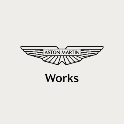 The heritage home of Aston Martin.
World-famous service, repair & restoration facility, as well as a new car dealership, bodyshop and parts provider.