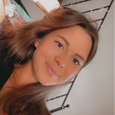 kcamper_12's profile picture. UB 22'  UOB 23’ Everyday may not be good, but there is something good in everyday.