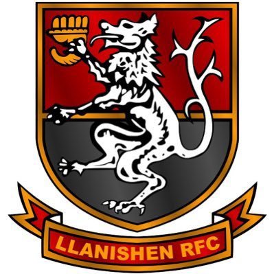 Llanishen Lions Under 15s