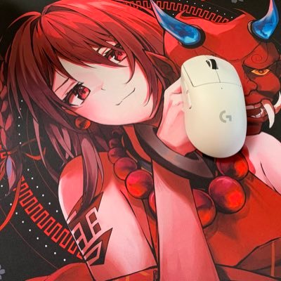 幸さんのプロフィール画像