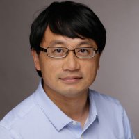 Hang Su (@hanggsu) 's Twitter Profile