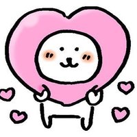 김다롱 (@_hooyoo) 's Twitter Profile