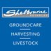 Shelbourne Reynolds (@shelbournereyno) Twitter profile photo Shelbourne Reynolds (@shelbournereyno) Twitter profile photo