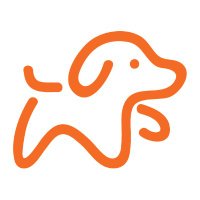 ReThink Pet(@ReThinkPet) 's Twitter Profile Photo