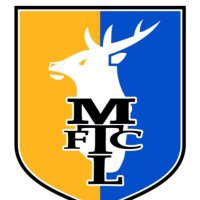 MTFC Ladies(@MTFCLadies) 's Twitter Profileg