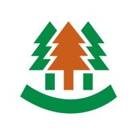 Youth in Forestry (@youthinforestry) 's Twitter Profile Photo Youth in Forestry (@youthinforestry) 's Twitter Profile Photo