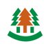 Youth in Forestry (@youthinforestry) Twitter profile photo Youth in Forestry (@youthinforestry) Twitter profile photo