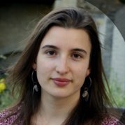 Marion Müller (@marioncmuller) 's Twitter Profile Photo Marion Müller (@marioncmuller) 's Twitter Profile Photo