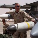 Christopher Batten - @Chris_Batten - Twitter