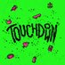 Touchdown (@touchdownboro) Twitter profile photo Touchdown (@touchdownboro) Twitter profile photo