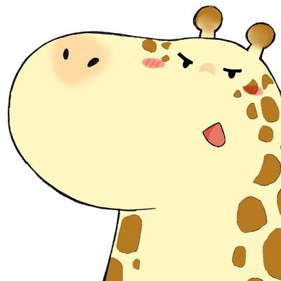 はやっちさんのプロフィール画像