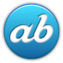 Aaron Biser - @abiser_creative - Twitter