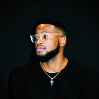 Carl 🇭🇹 (@krypto_c) 's Twitter Profile