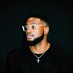 Carl 🇭🇹 (@krypto_c) Twitter profile photo Carl 🇭🇹 (@krypto_c) Twitter profile photo