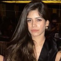 Akanksha Mishra (@a_desire7) 's Twitter Profile Photo Akanksha Mishra (@a_desire7) 's Twitter Profile Photo