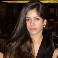 Akanksha Mishra(@a_desire7) 's Twitter Profile Photo