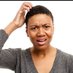 The Confused Physiotherapist (@physioconfused) Twitter profile photo The Confused Physiotherapist (@physioconfused) Twitter profile photo