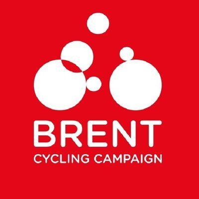 Brent Cycling Campaign