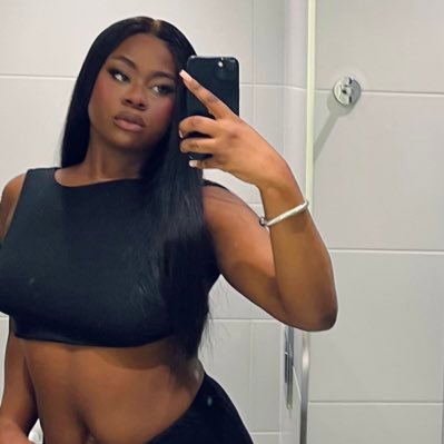 vanessa_jyl's profile picture. https://t.co/gyT0JumyyT