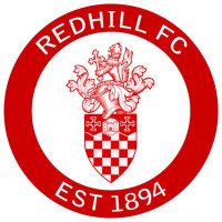 Redhill FC(@redhillfc) 's Twitter Profileg