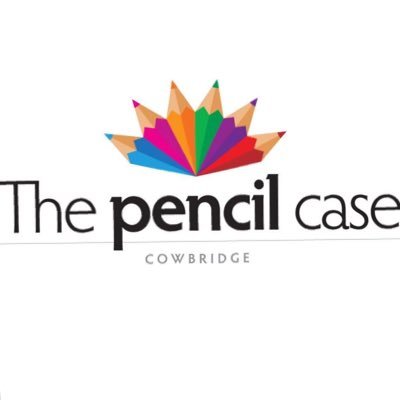 Fab stationery, gift & school uniform shop. Best New Start Up South Wales Business Awards 2014. Website open 24/7! “Best shop in the world” according to Emily.