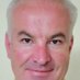 Stefan D Van Rooyen (@stefandreyervr) Twitter profile photo Stefan D Van Rooyen (@stefandreyervr) Twitter profile photo