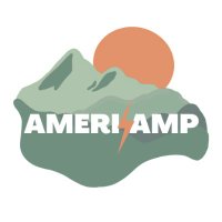 AmeriAmp(@usameriamp) 's Twitter Profile Photo