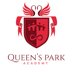 qpacademy (@qpacademy) Twitter profile photo qpacademy (@qpacademy) Twitter profile photo