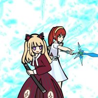 雪 明美(すすきあけみ） (@9p8tqpp2srmrhiq) Twitter profile photo