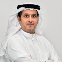 Mohamed Al Marri - محمد بن علي المري (@mbfalmarriuae) 's Twitter Profile Photo Mohamed Al Marri - محمد بن علي المري (@mbfalmarriuae) 's Twitter Profile Photo