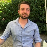 Nikolas Holland (@holland_nikolas) 's Twitter Profile