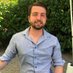 Nikolas Holland (@holland_nikolas) Twitter profile photo Nikolas Holland (@holland_nikolas) Twitter profile photo