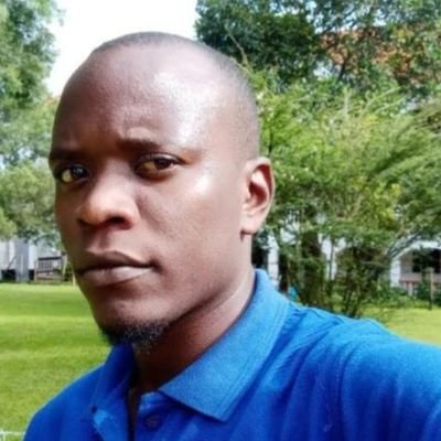 Atu_augustus's profile picture. Development analyst, agri and biz consultant, advocate for the needy. Mind set change expert. Development / Social science practitioner