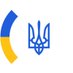 UKR Embassy in NLD (@UKRinNLD) Twitter profile photo