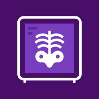 TuftsMCRadRes (@tuftsmcradres) 's Twitter Profile Photo