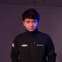 RNTX Georggyyy (@georggyyy7) 's Twitter Profile
