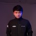 RNTX Georggyyy (@georggyyy7) Twitter profile photo RNTX Georggyyy (@georggyyy7) Twitter profile photo